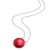 Pendente Breil Donna Secretly in Acciaio TJ1345 - TJ1345